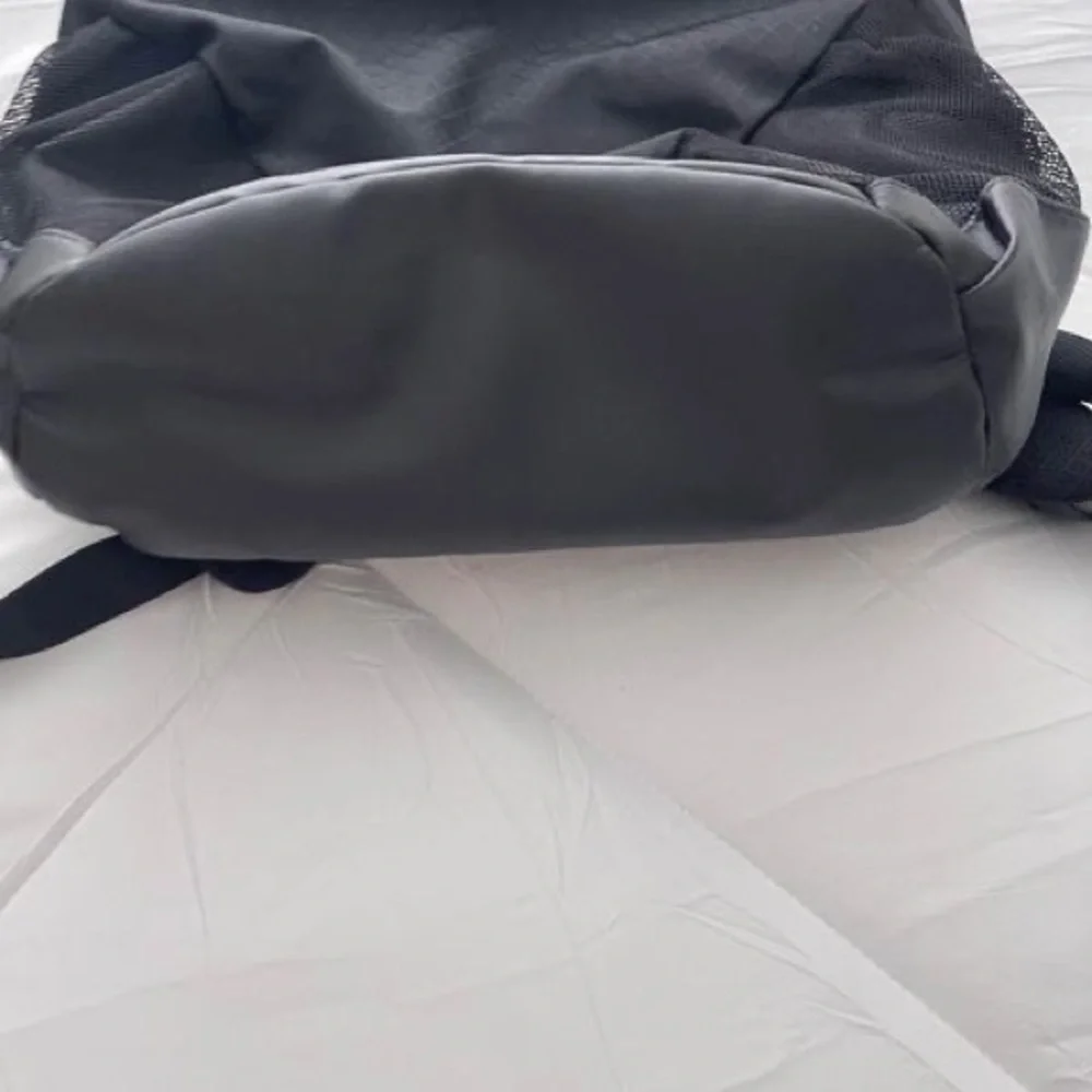 OGIO backpack excellent
