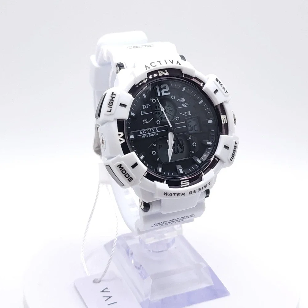 Invicta brand new