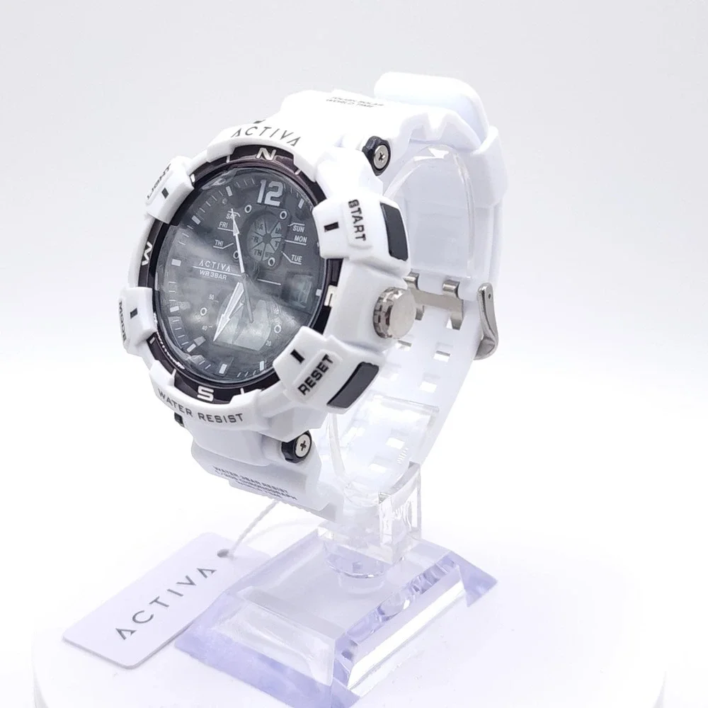 Invicta brand new