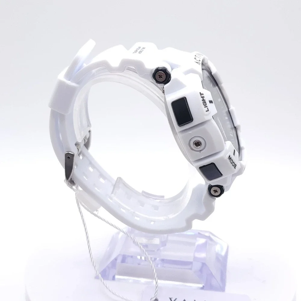 Invicta brand new
