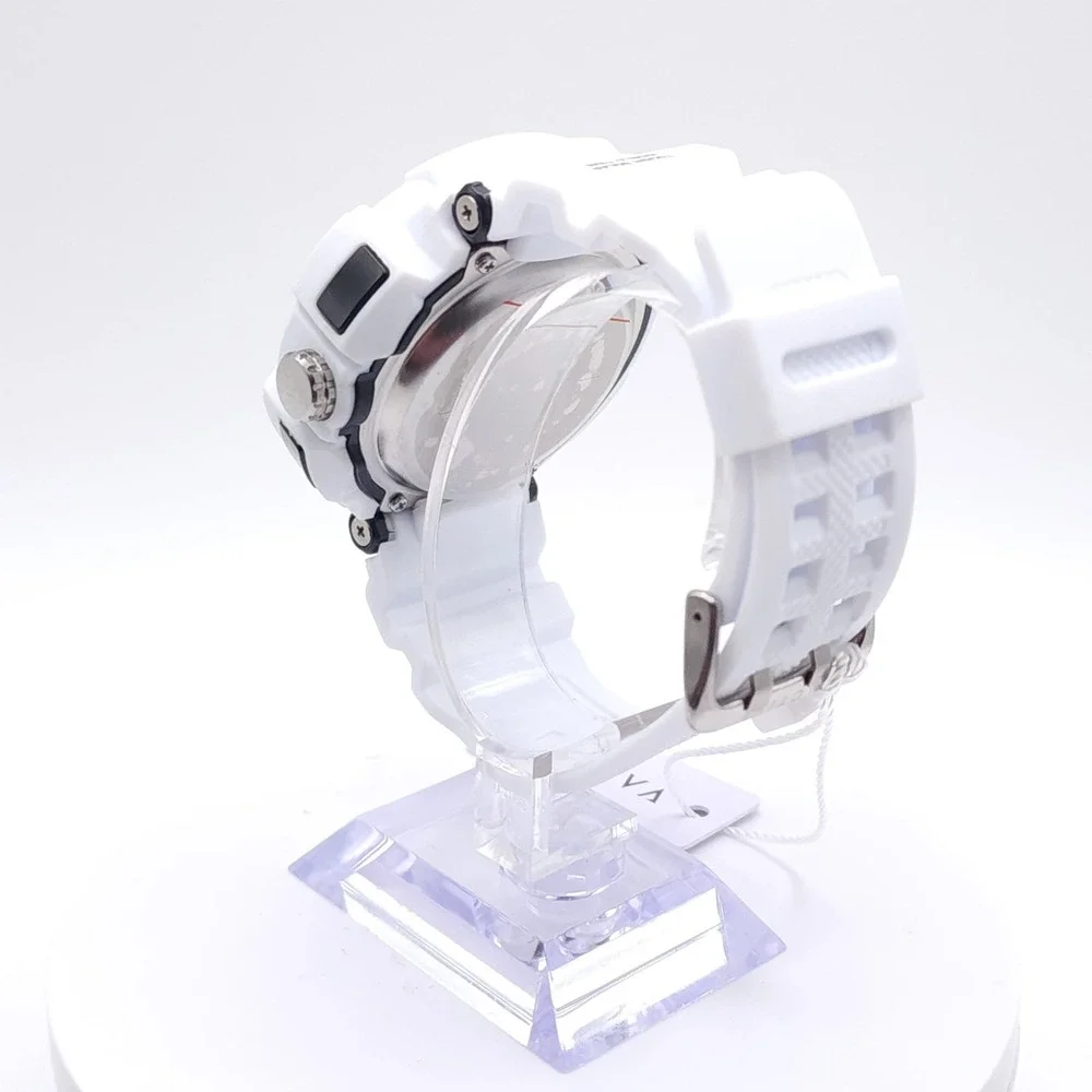 Invicta brand new