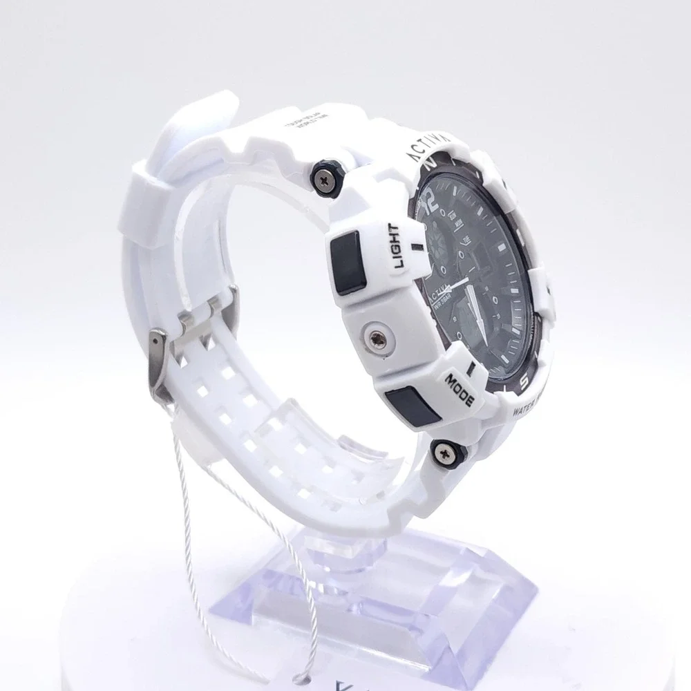 Invicta brand new