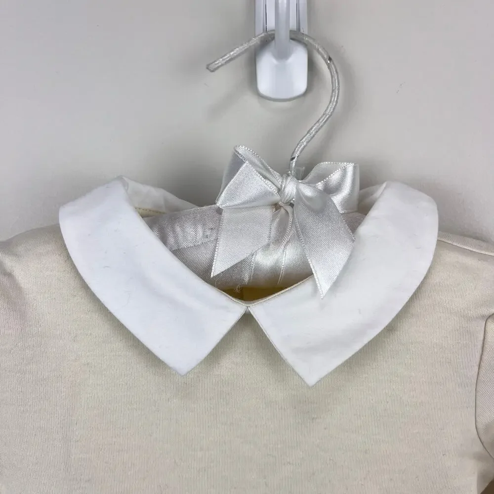 Ralph Lauren months longall