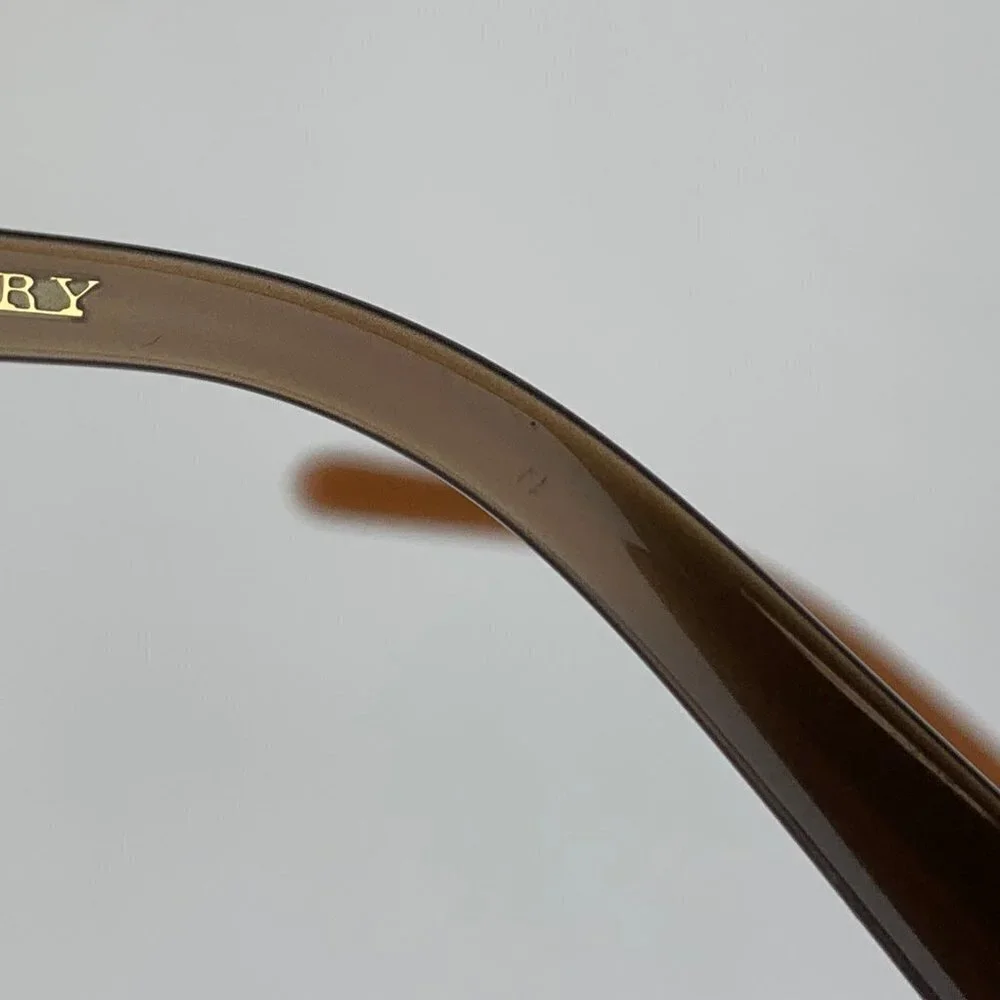 Burberry lens 51
