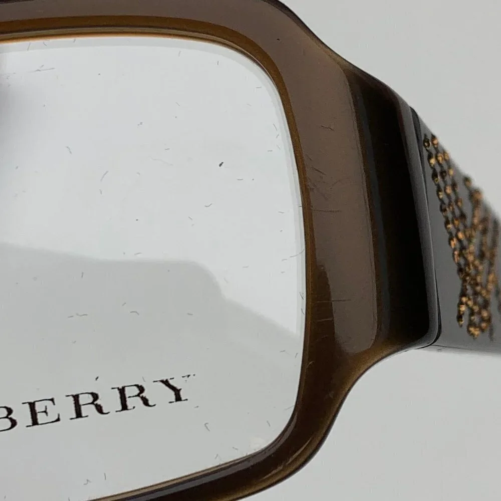 Burberry lens 51
