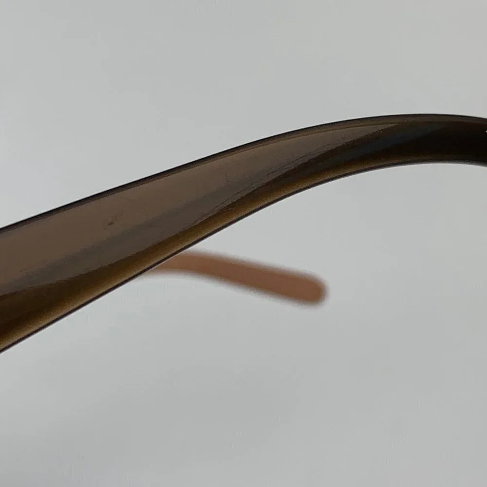 Burberry lens 51