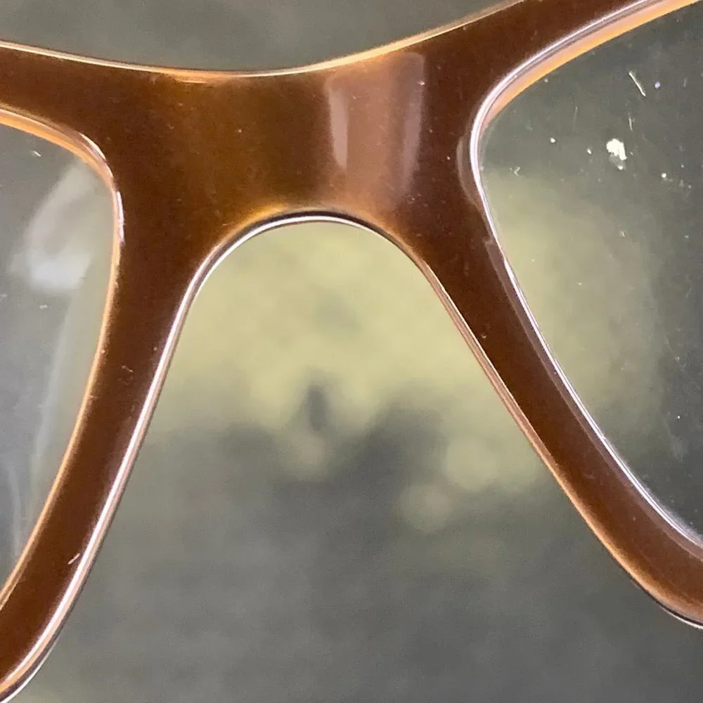 Burberry lens 51
