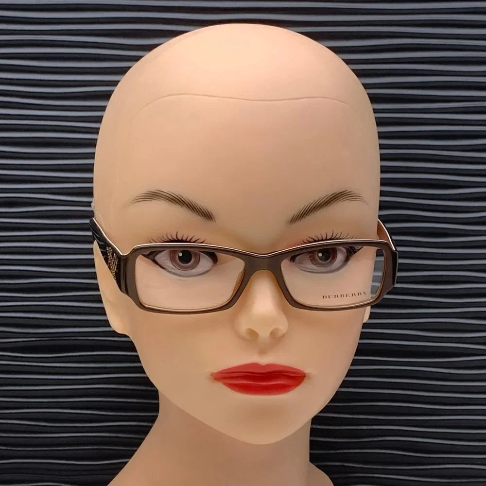 Burberry lens 51