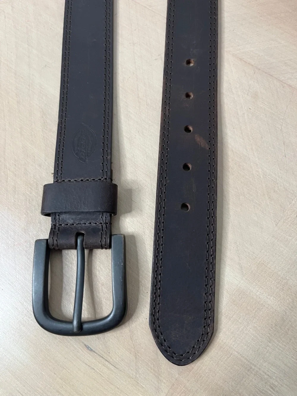 Dickies versatile dark