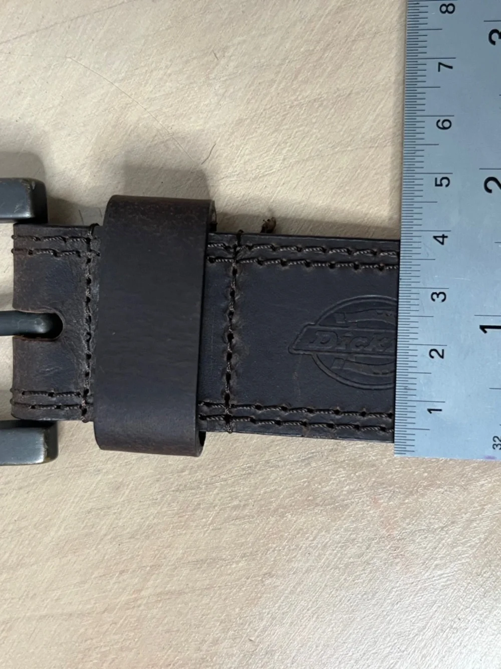 Dickies versatile dark