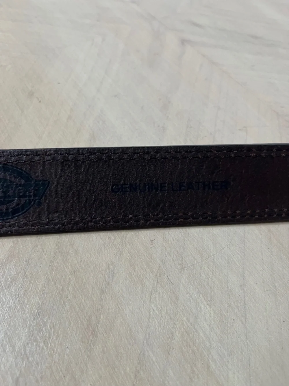 Dickies versatile dark