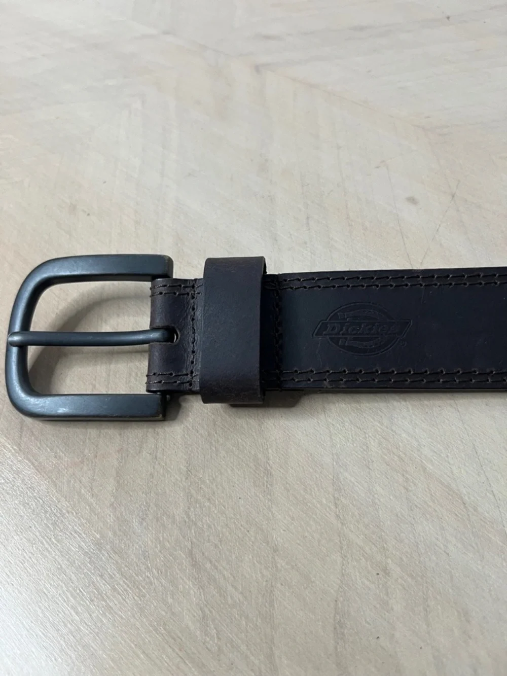 Dickies versatile dark
