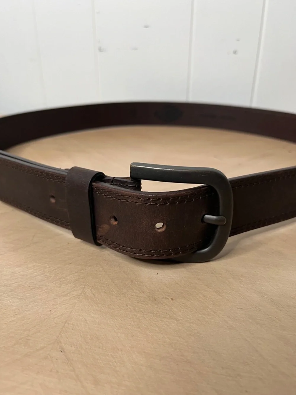 Dickies versatile dark