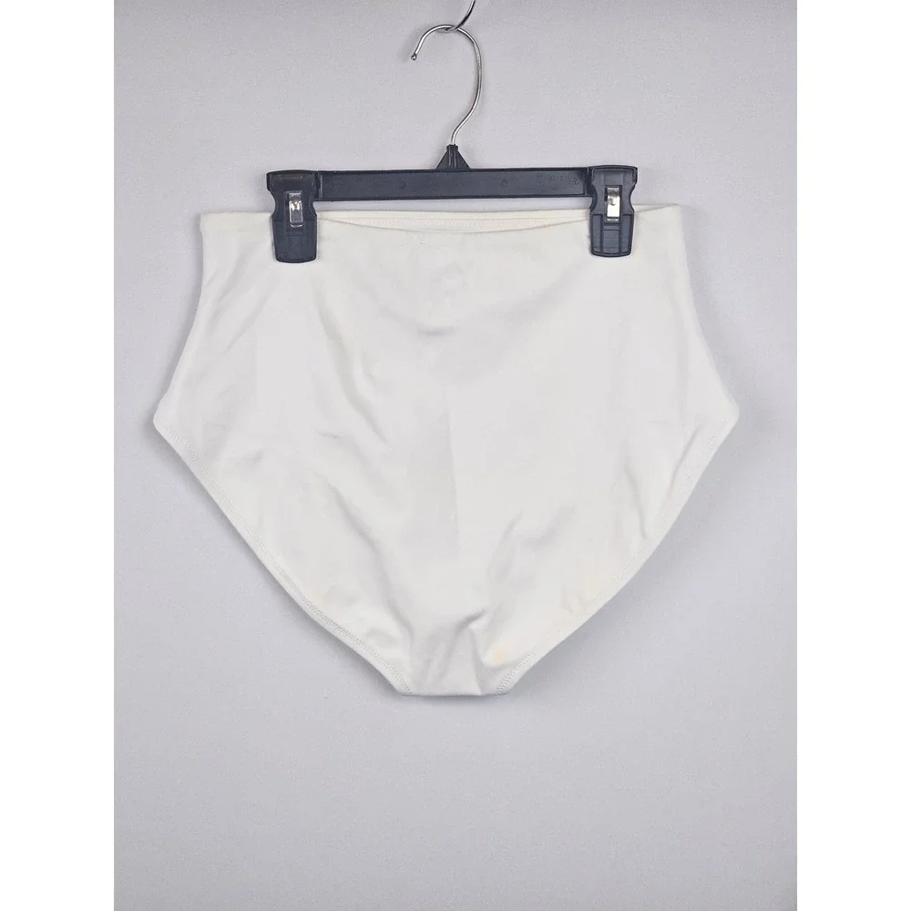 SKIMS crisp aesthetic flattering