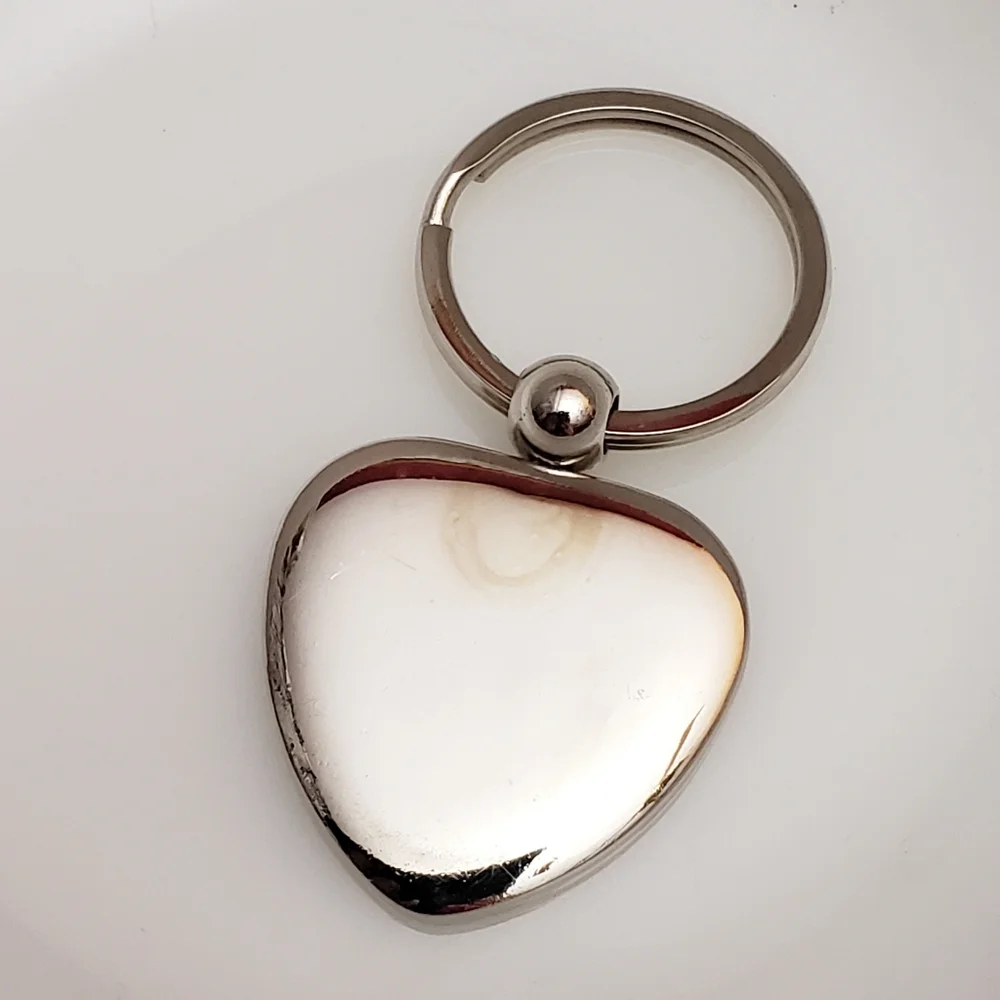 Mom Keychain ⚡price slashed
