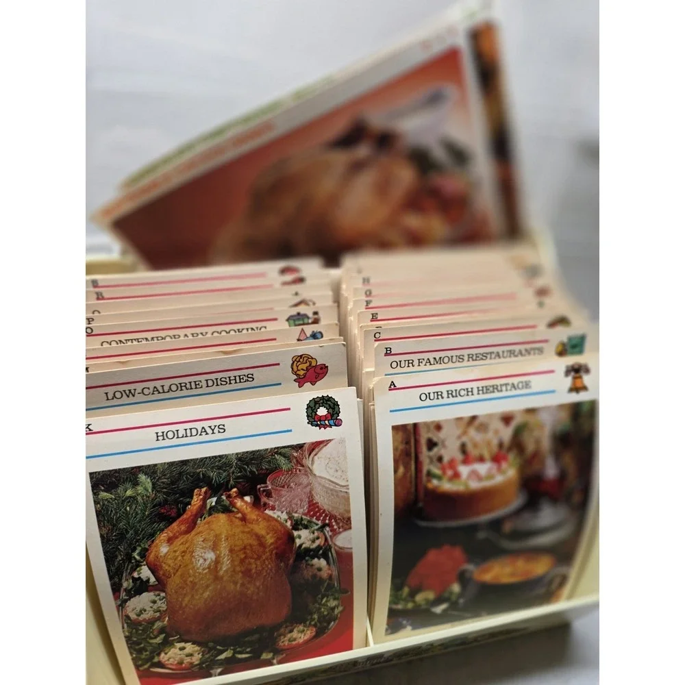 McCall’s vintage 1974