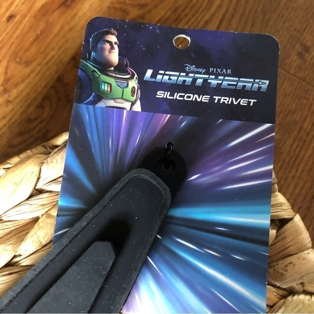 Disney be as
