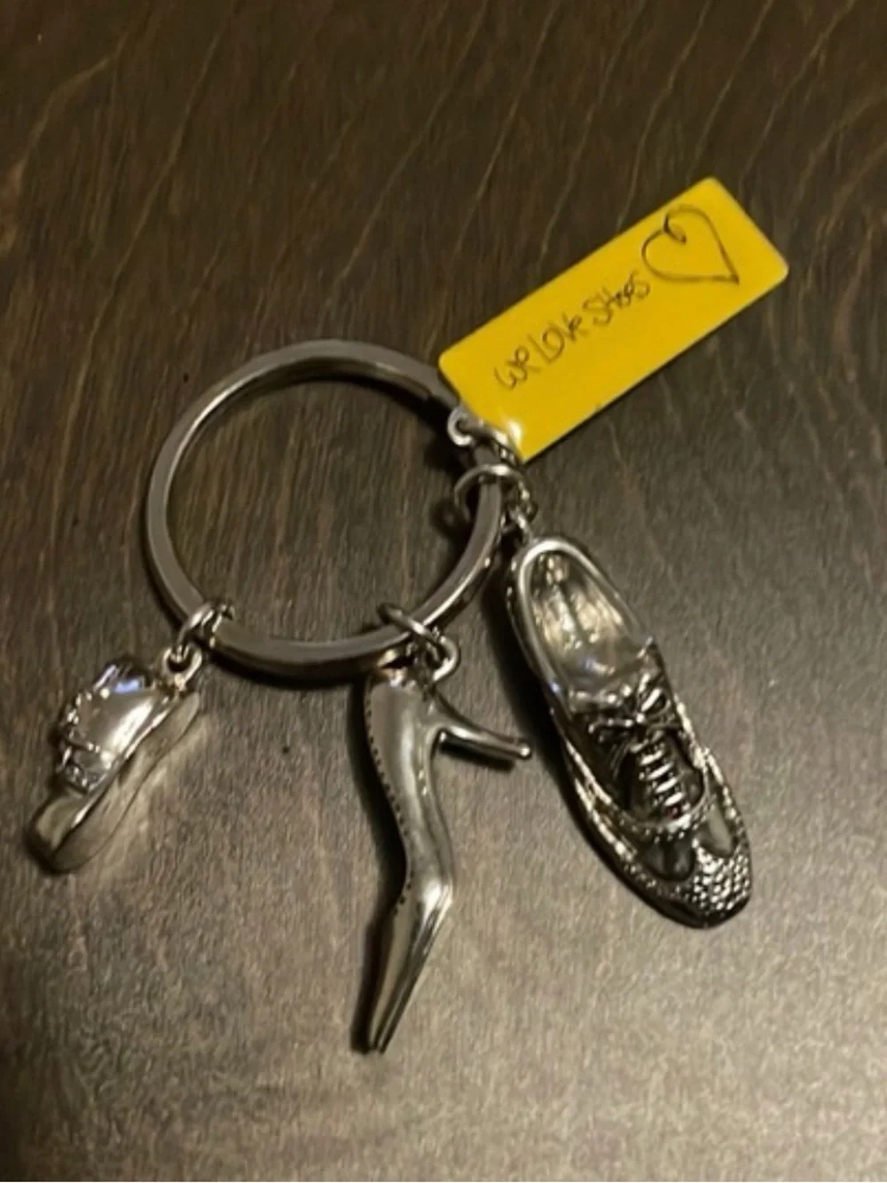 Nordstrom rare only