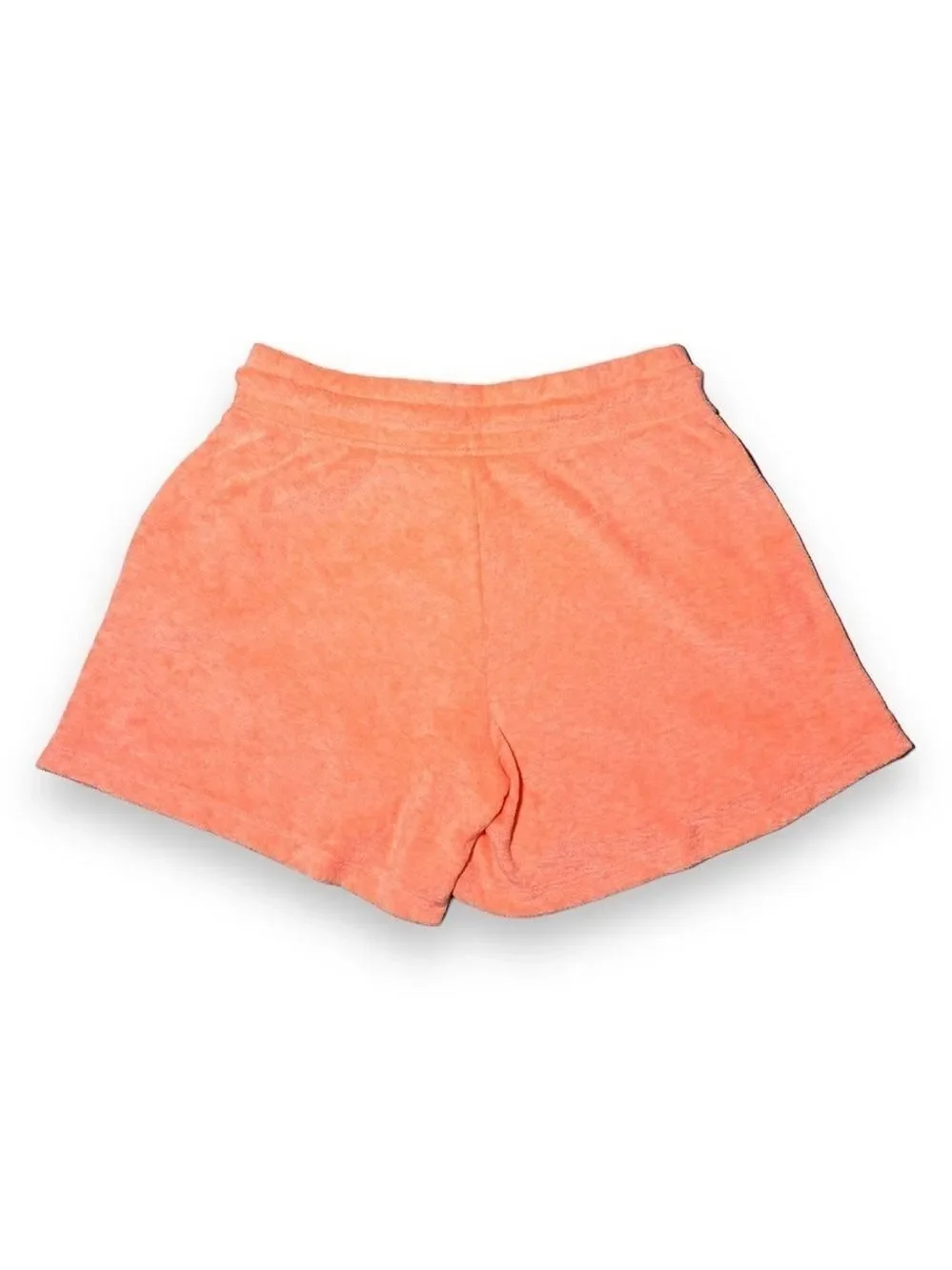 Old Navy measurements rise