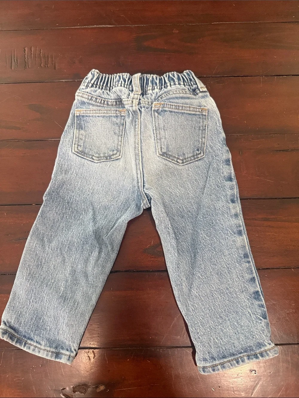 Old Navy classic kids