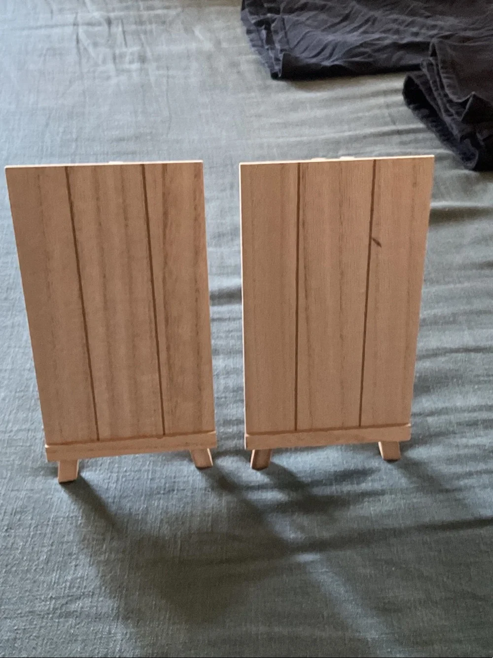 N/A new unused