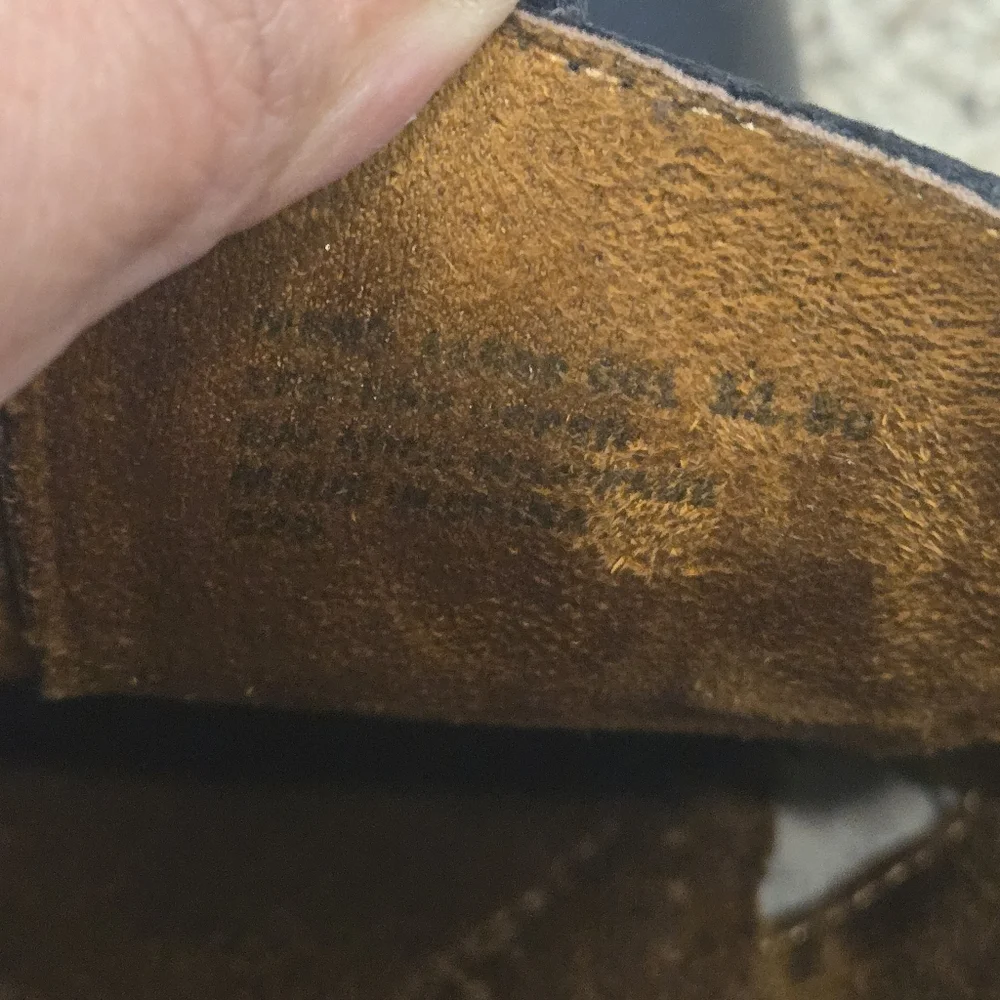 Florsheim elevate your