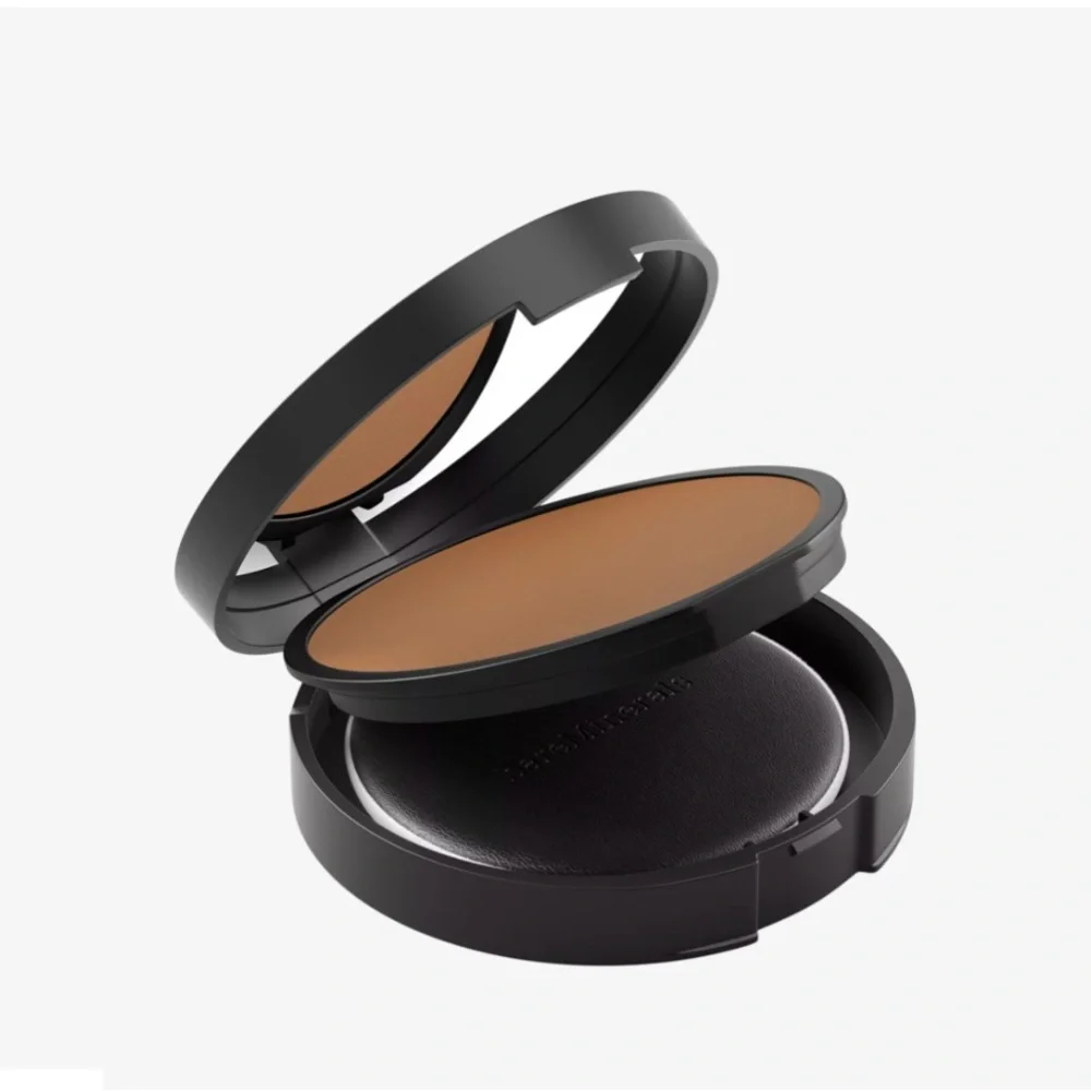 bareMinerals powder let original