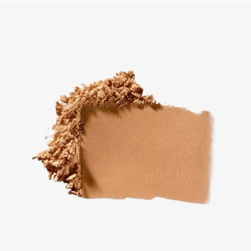 bareMinerals have let setting