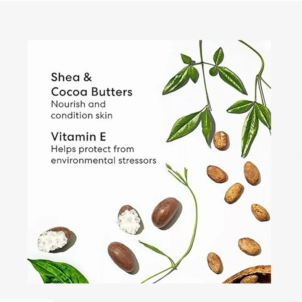 bareMinerals new me