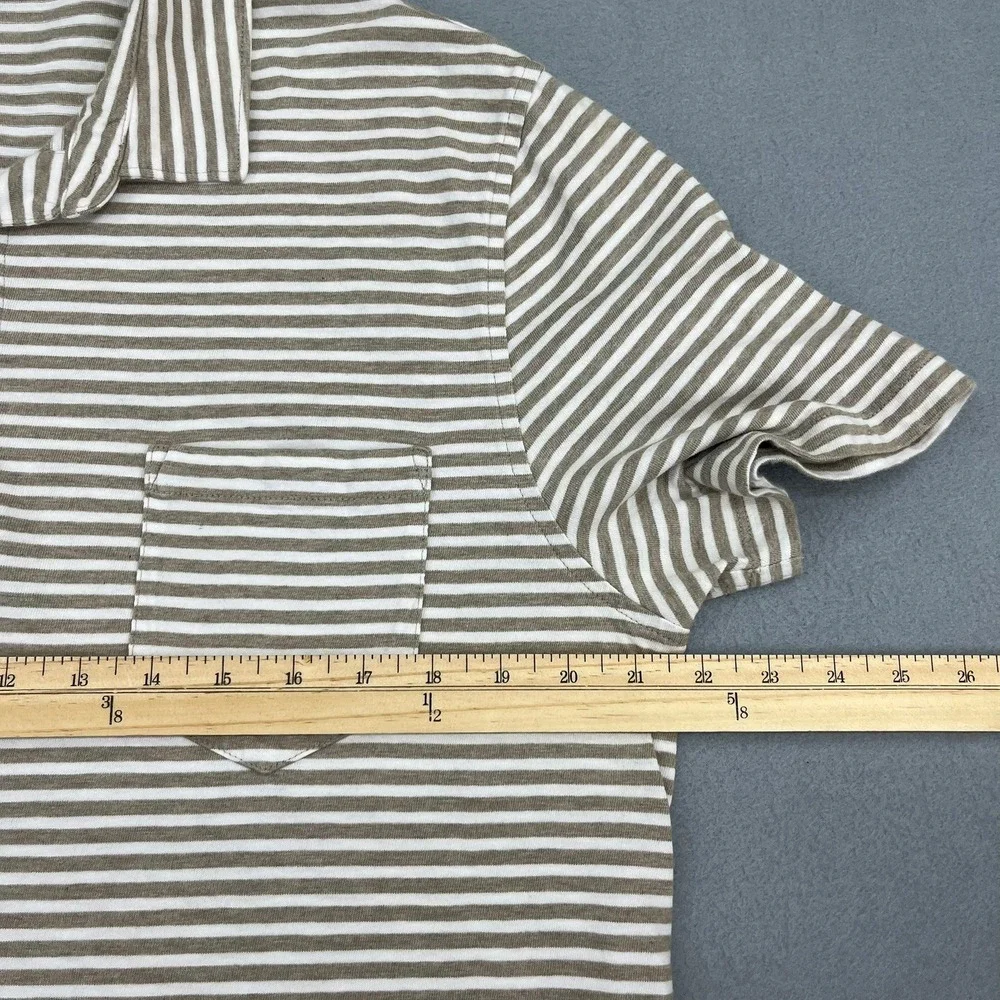 J. Crew item ensure possible