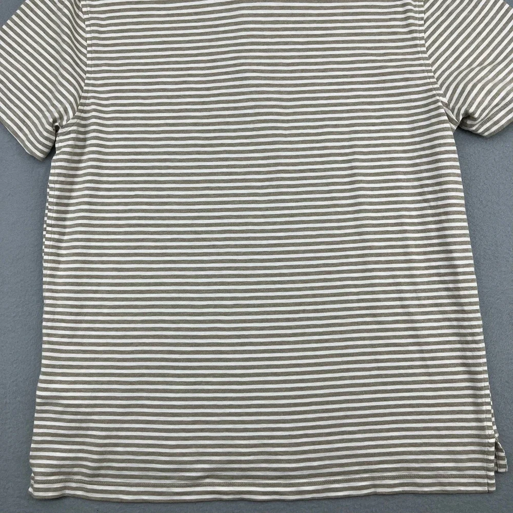 J. Crew item white