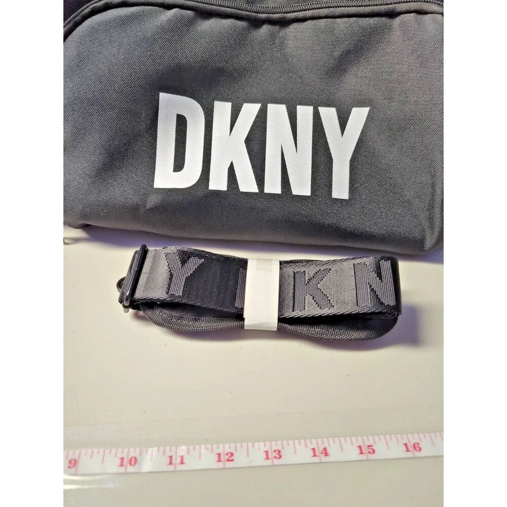 Dkny spacious color