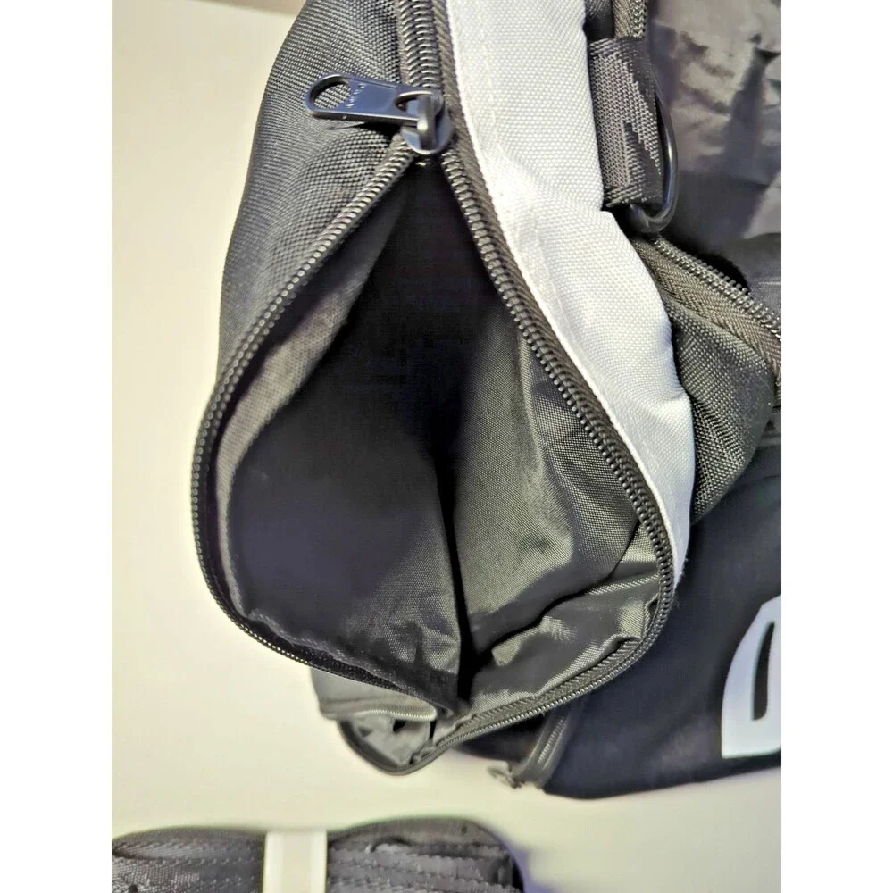 Dkny two logo