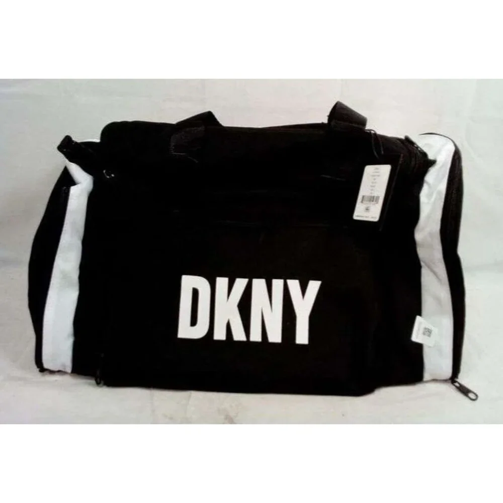 Dkny convenient value bulky