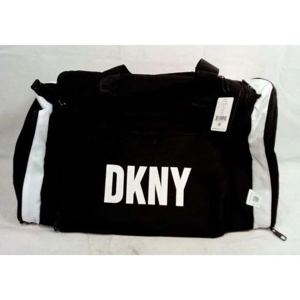 Dkny now who combines