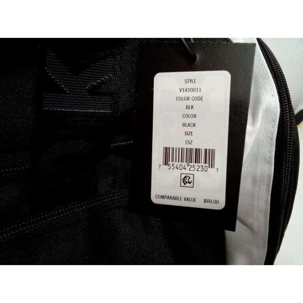 Dkny withstand iconic companion