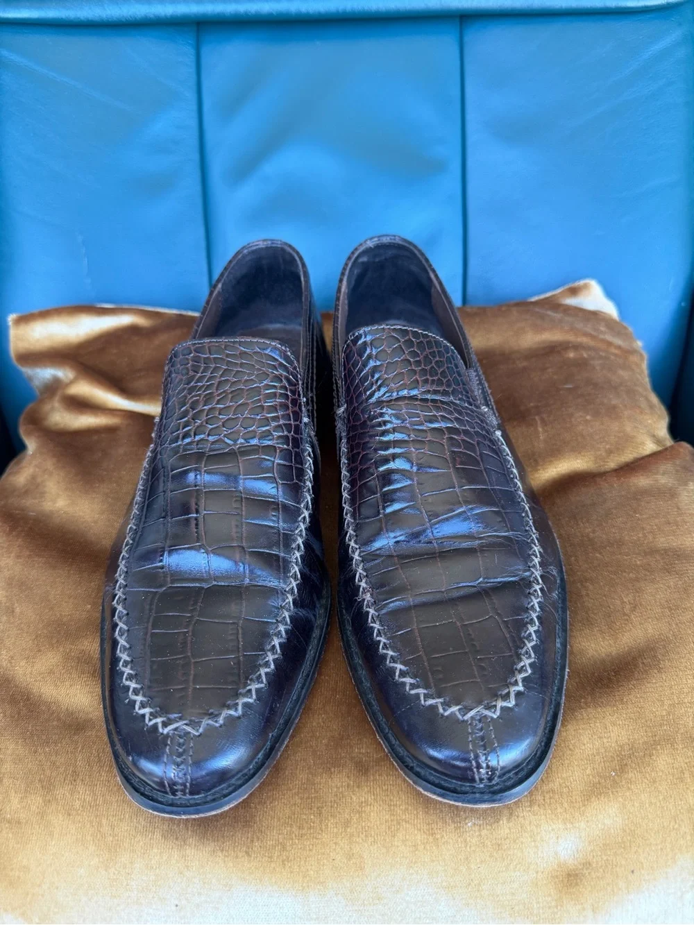 N/A classic men