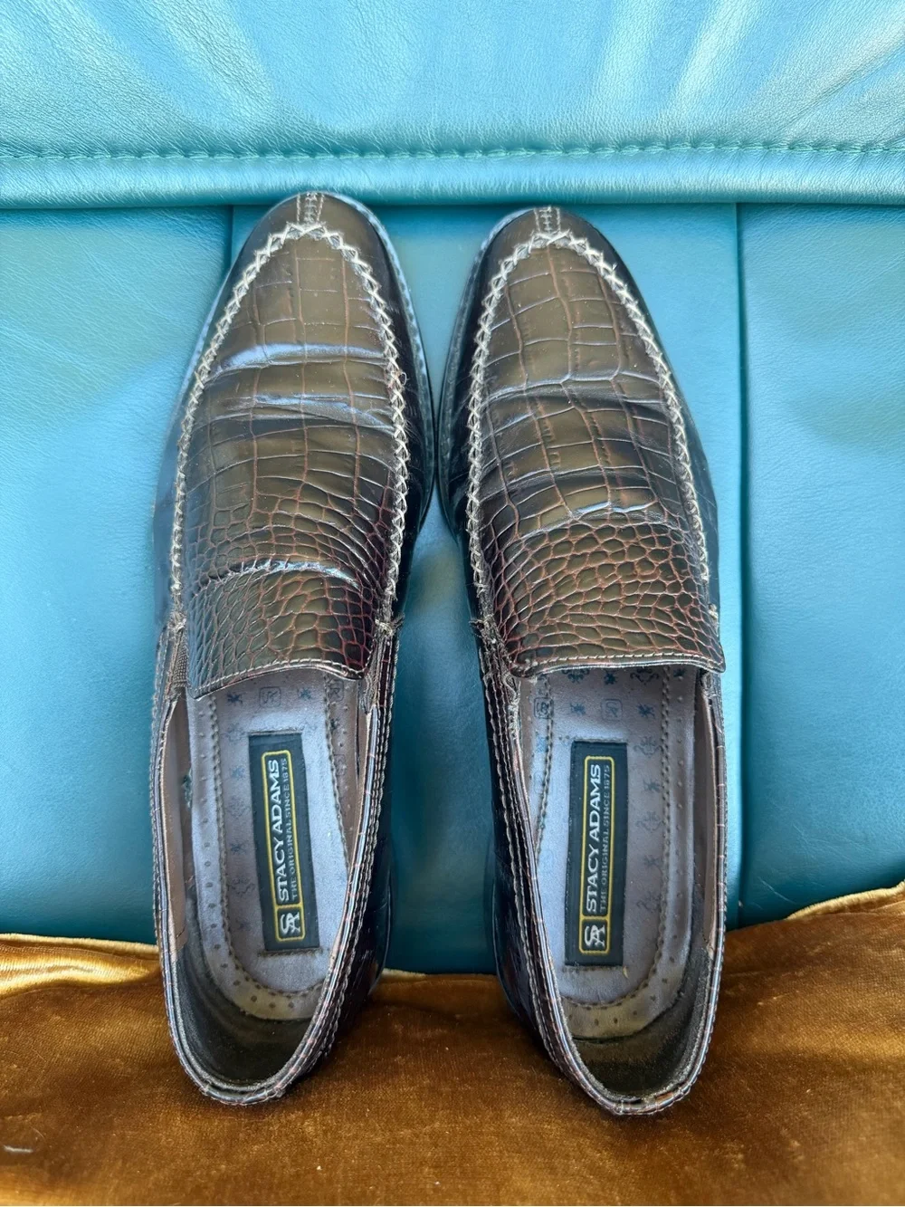 N/A classic men
