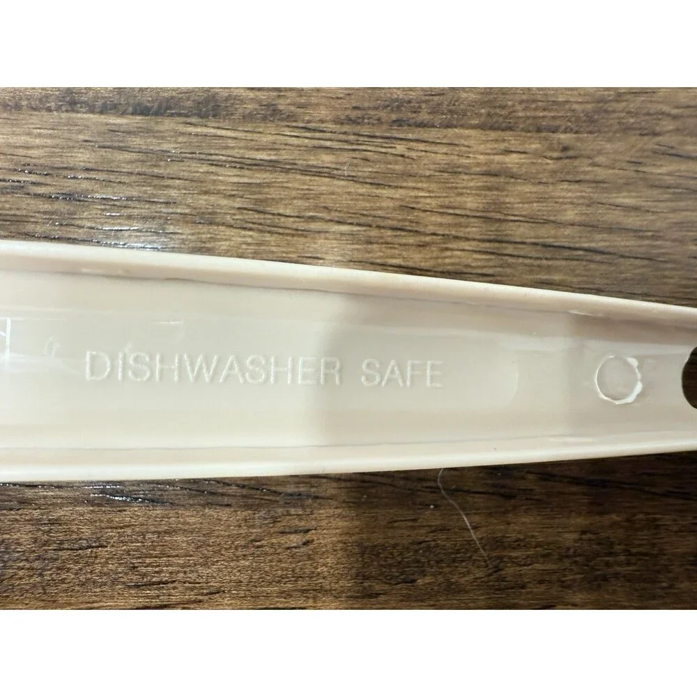 Ekco from utensil making