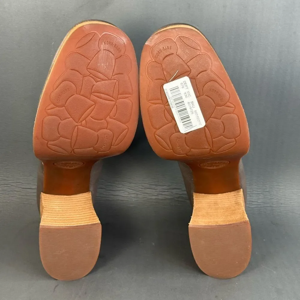 Kork-Ease are box asap