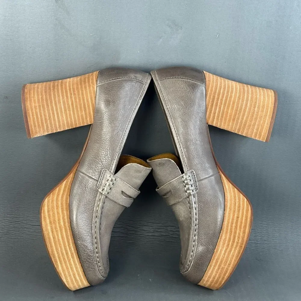 Kork-Ease questions exact any