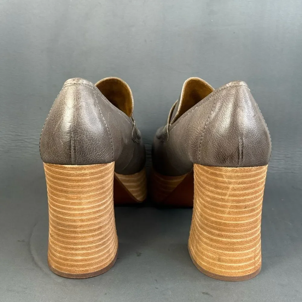 Kork-Ease pairs photos exact