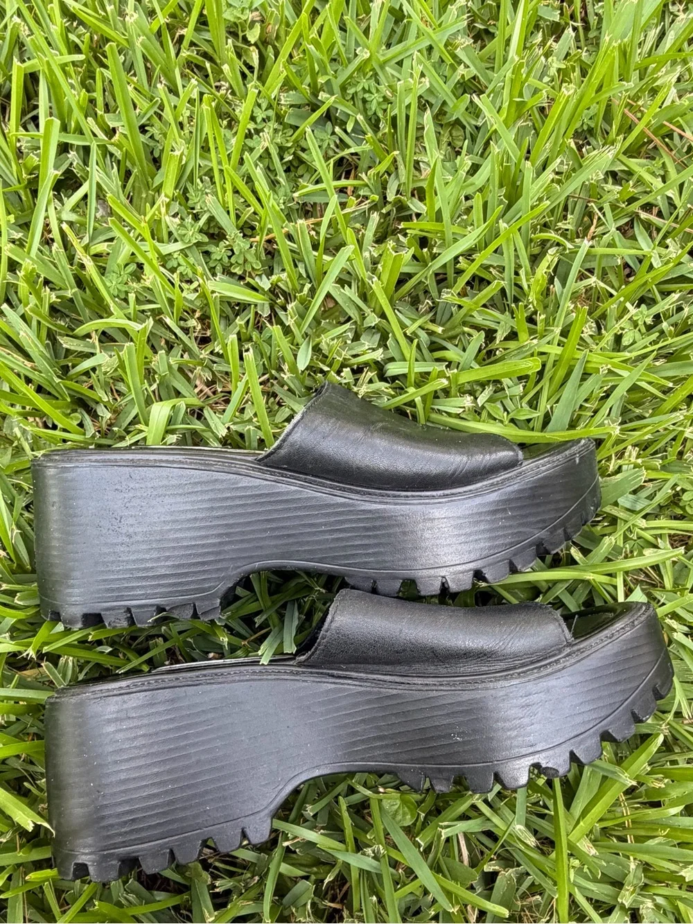 Steve Madden preowned brazil