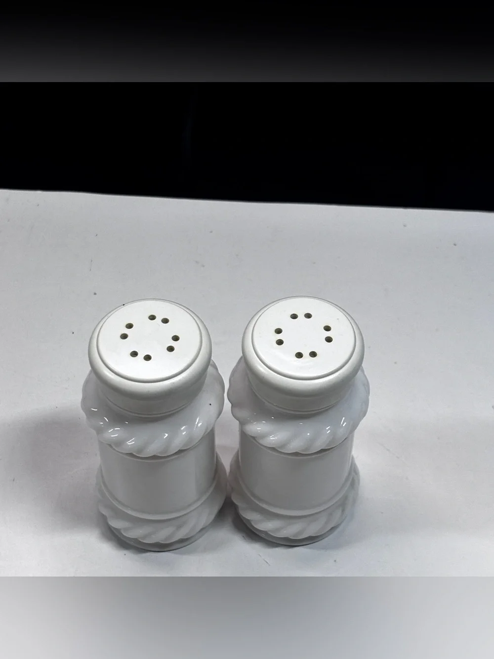 N/A set shaker