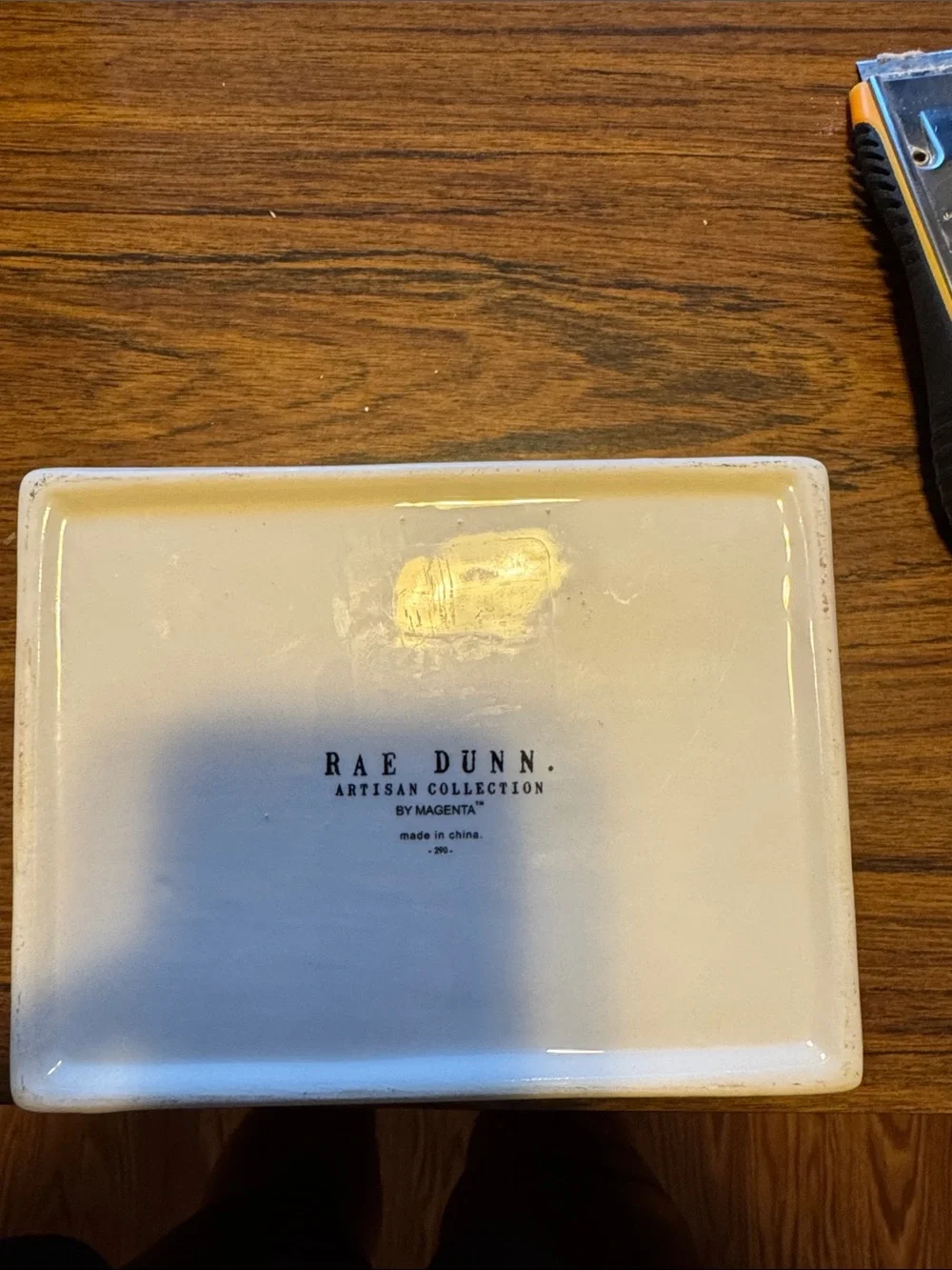 Rae Dunn rae dunn