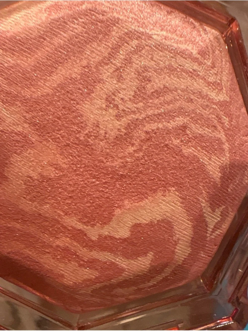 Physicians Formula sheer buildable