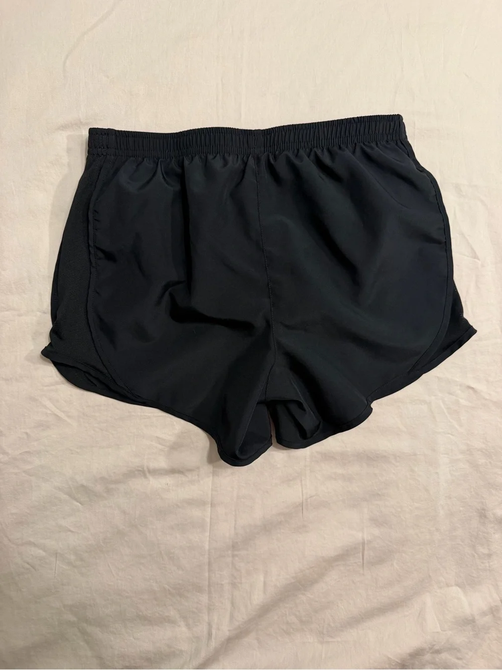 Nike dri fit