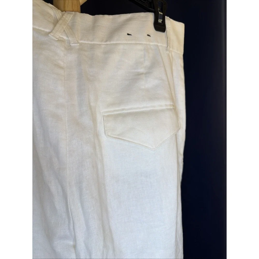 Banana Republic women offer republic