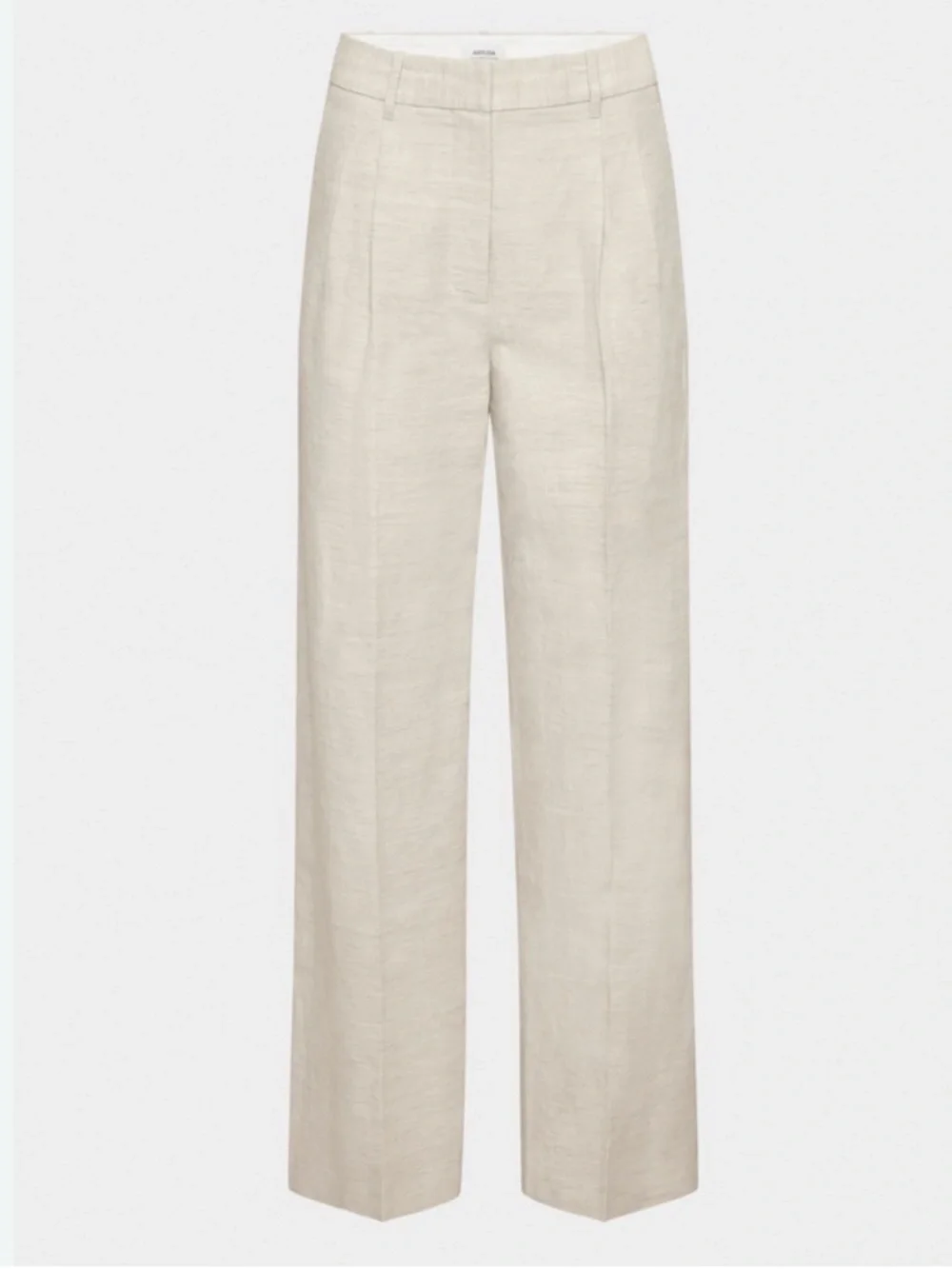 Aritzia these are