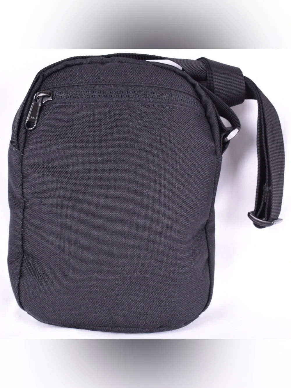 The North Face classic north